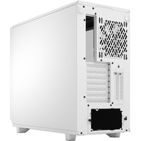 Fractal Design Meshify 2 Clear Tempered Glass White FD-C-MES2A-05 Image #16