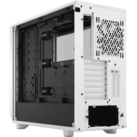 Fractal Design Meshify 2 Clear Tempered Glass White FD-C-MES2A-05 Image #18