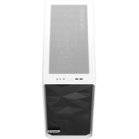 Fractal Design Meshify 2 Clear Tempered Glass White FD-C-MES2A-05 Image #5