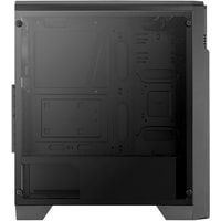 AeroCool Ore Saturn FRGB-G-BK-v1 Image #10