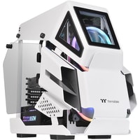 Thermaltake AH T200 Snow CA-1R4-00S6WN-00 Image #1