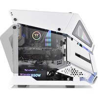 Thermaltake AH T200 Snow CA-1R4-00S6WN-00 Image #10