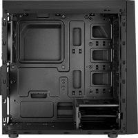 AeroCool Bolt Mini-A-BK-v1 Image #10