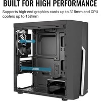 AeroCool Bolt Mini-A-BK-v1 Image #14