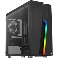 AeroCool Bolt Mini-A-BK-v1 Image #1