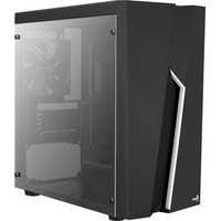 AeroCool Bolt Mini-A-BK-v1 Image #3