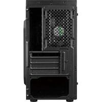 AeroCool Bolt Mini-A-BK-v1 Image #8