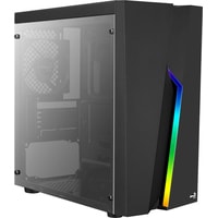 AeroCool Bolt Mini-A-BK-v1 Image #2