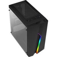 AeroCool Bolt Mini-A-BK-v1 Image #6