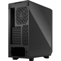 Fractal Design Meshify 2 Compact Dark Tempered Glass FD-C-MES2C-02 Image #4