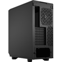 Fractal Design Meshify 2 Compact Dark Tempered Glass FD-C-MES2C-02 Image #6