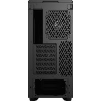 Fractal Design Meshify 2 Compact Dark Tempered Glass FD-C-MES2C-02 Image #5