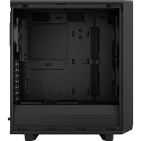 Fractal Design Meshify 2 Compact Dark Tempered Glass FD-C-MES2C-02 Image #14