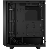 Fractal Design Meshify 2 Compact Dark Tempered Glass FD-C-MES2C-02 Image #15