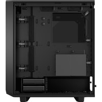 Fractal Design Meshify 2 Compact Dark Tempered Glass FD-C-MES2C-02 Image #16