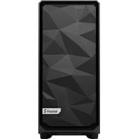 Fractal Design Meshify 2 Compact Dark Tempered Glass FD-C-MES2C-02 Image #10