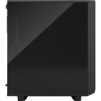 Fractal Design Meshify 2 Compact Dark Tempered Glass FD-C-MES2C-02 Image #3