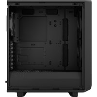 Fractal Design Meshify 2 Compact Dark Tempered Glass FD-C-MES2C-02 Image #13