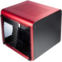 Raijintek Metis Evo TGS (красный) Image #1