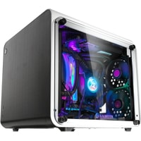 Raijintek Metis Evo TGS (красный) Image #7