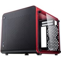 Raijintek Metis Evo TGS (красный) Image #2