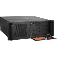 ExeGate 4U480-06/4U4021S 700W EX244607RUS Image #2