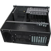 ExeGate 4U480-06/4U4021S 700W EX244607RUS Image #3