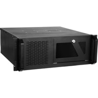 ExeGate 4U480-06/4U4021S 700W EX244607RUS Image #1