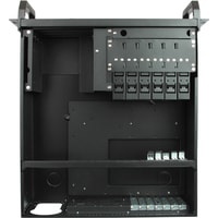 ExeGate 4U480-06/4U4021S 700W EX244607RUS Image #4