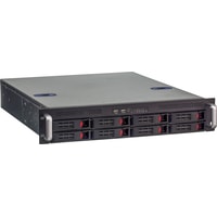 ExeGate 2U550-HS08 700W EX281292RUS