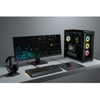 Corsair iCUE 5000X RGB CC-9011212-WW Image #7