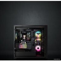 Corsair iCUE 5000X RGB CC-9011212-WW Image #6