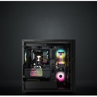 Corsair iCUE 5000X RGB CC-9011212-WW Image #6