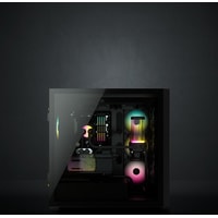 Corsair iCUE 5000X RGB CC-9011212-WW Image #5