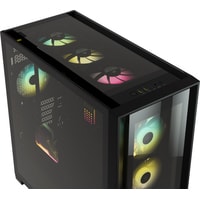 Corsair iCUE 5000X RGB CC-9011212-WW Image #3