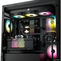 Corsair iCUE 5000X RGB CC-9011212-WW Image #4