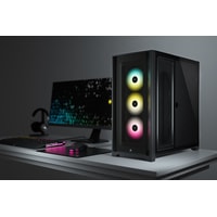 Corsair iCUE 5000X RGB CC-9011212-WW Image #8