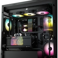 Corsair iCUE 5000X RGB CC-9011212-WW Image #4