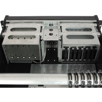 ExeGate 4U4132 600W EX244611RUS Image #5