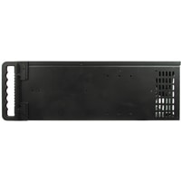 ExeGate 4U4132 600W EX244611RUS Image #6