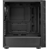 Cooler Master MasterBox MB600L V2 MB600L2-KNNN-S00 (без окна, без слота ODD) Image #5