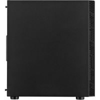 Cooler Master MasterBox MB600L V2 MB600L2-KNNN-S00 (без окна, без слота ODD) Image #3