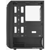 AeroCool Bionic-G-BK-v2 Image #10