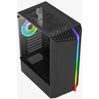 AeroCool Bionic-G-BK-v2 Image #3