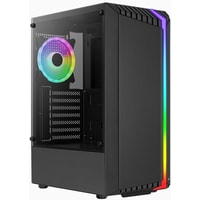 AeroCool Bionic-G-BK-v2 Image #1