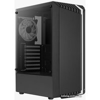 AeroCool Bionic-G-BK-v2 Image #2