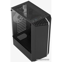 AeroCool Bionic-G-BK-v2 Image #4