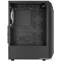 AeroCool Bionic-G-BK-v2 Image #6