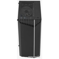 AeroCool Bionic-G-BK-v2 Image #12