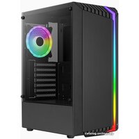 AeroCool Bionic-G-BK-v2 Image #1